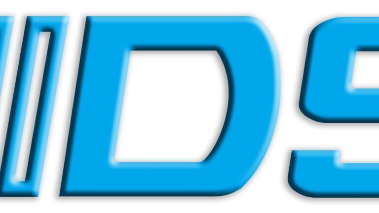 Metrohm Acquires Majority of DropSens